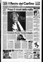 giornale/RAV0037021/1997/n. 154 del 7 giugno